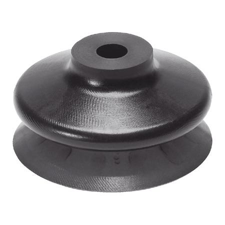 Festo Vacuum Suction Cup ESV-40-BT ESV-40-BT